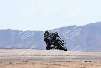 media/Oct-25-2025-Race Pace (Sat) [[47cce5476f]]/Non Verified (1st 20 Minutes of Every Hour)/9-Turn 9 (213pm)/